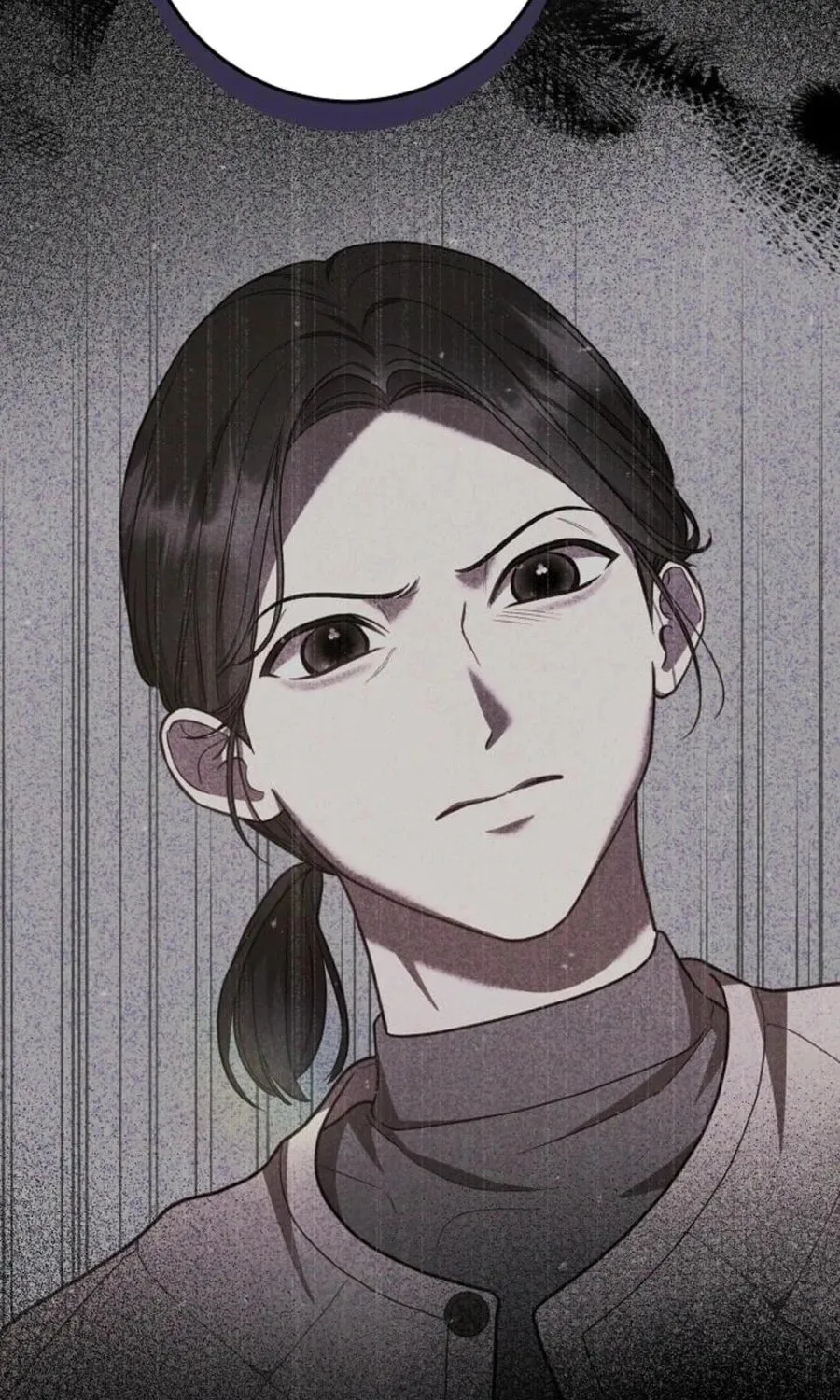 Read Casting Cinderella chapter 29 image 84 on Lezhin