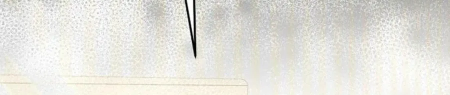 Read Casting Cinderella chapter 29 image 86 on Lezhin