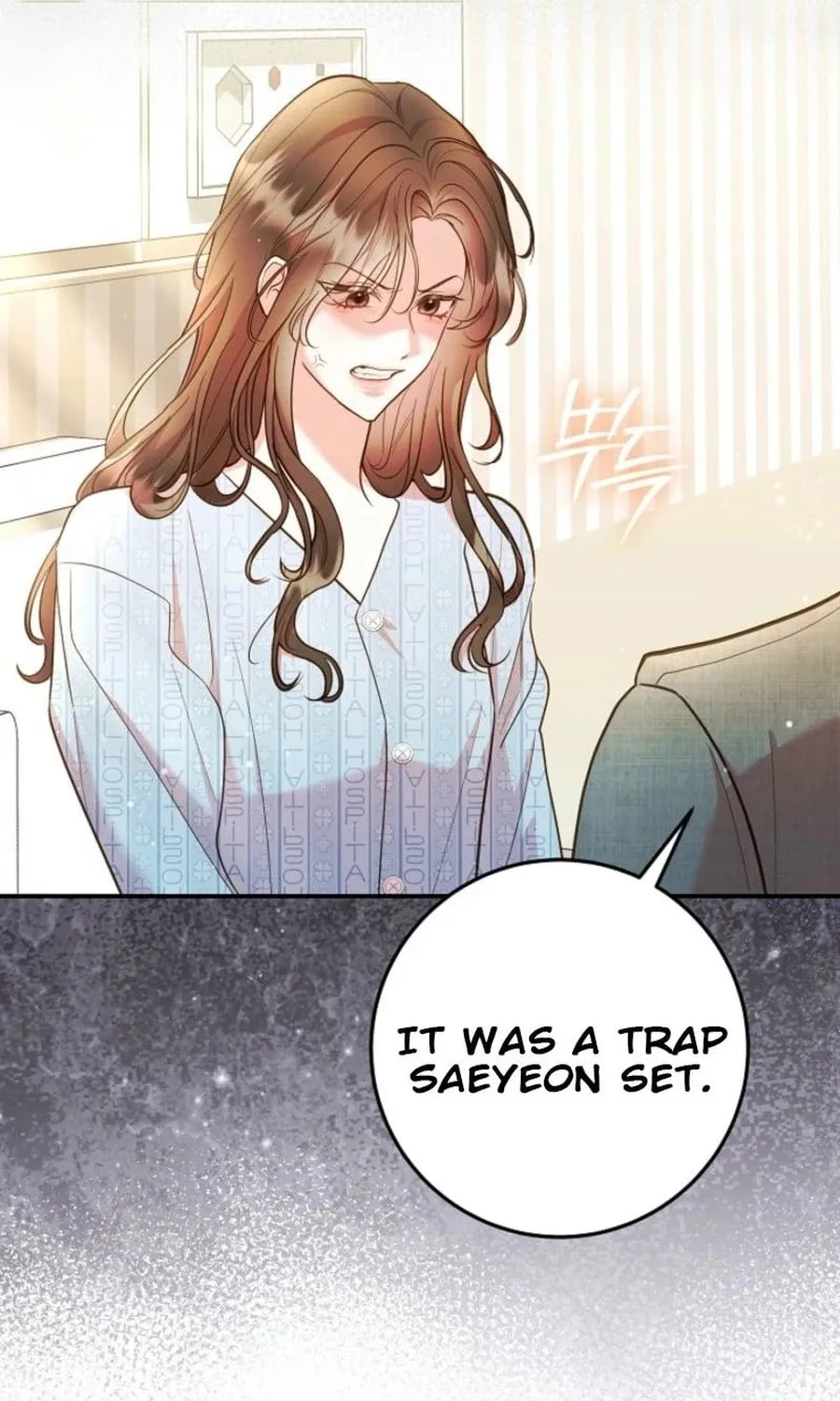 Read Casting Cinderella chapter 29 image 87 on Lezhin