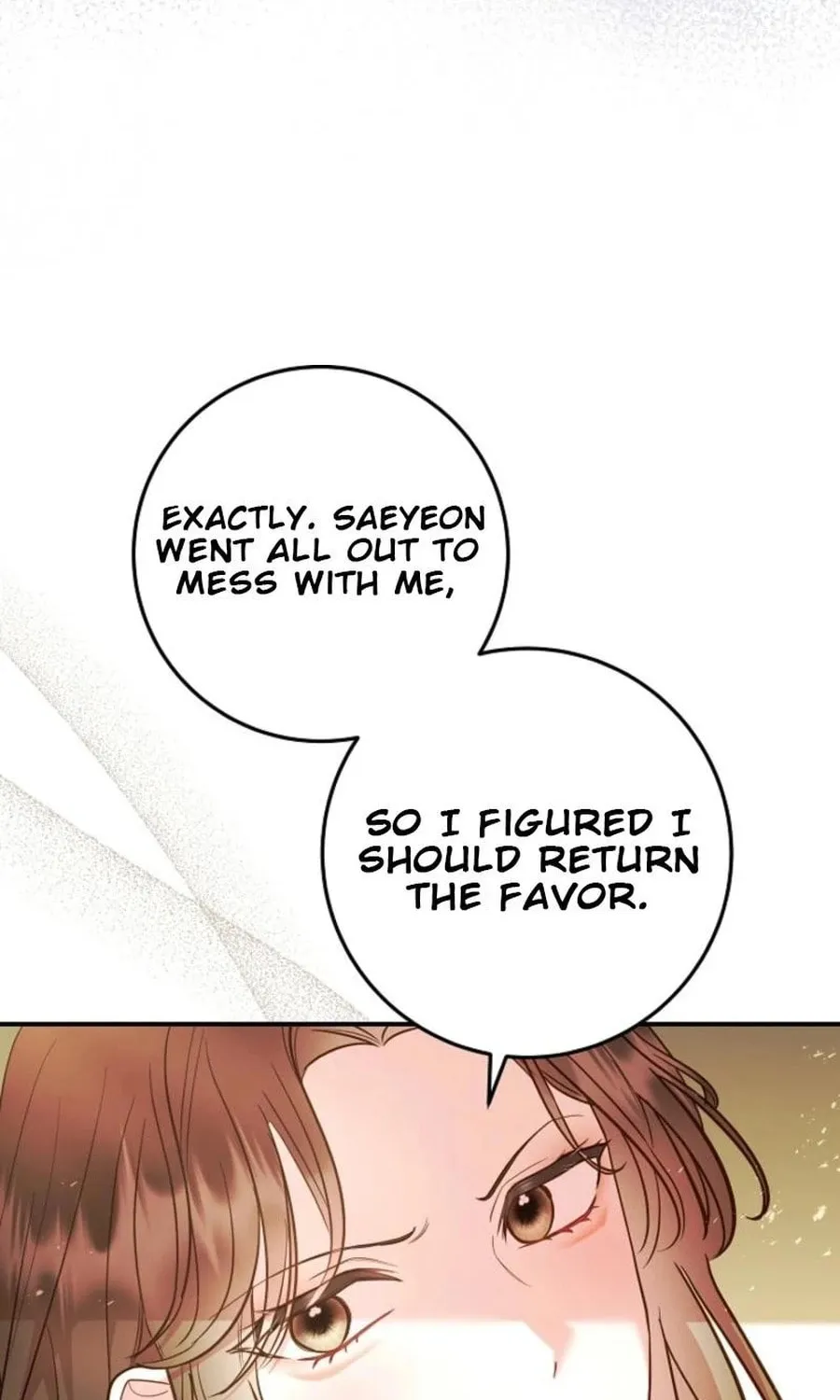 Read Casting Cinderella chapter 29 image 88 on Lezhin