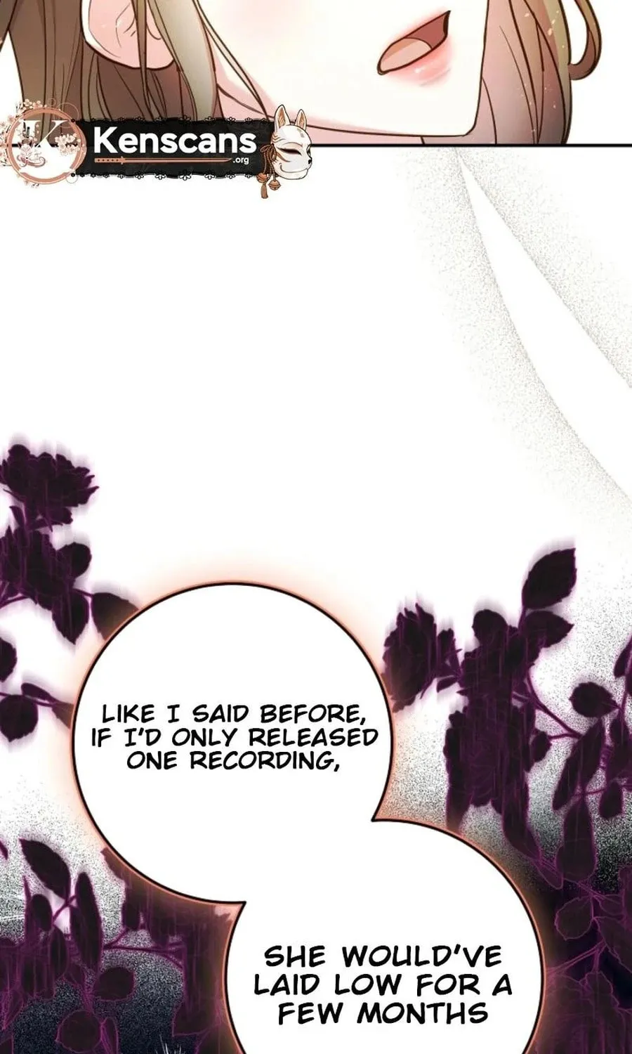 Read Casting Cinderella chapter 29 image 89 on Lezhin