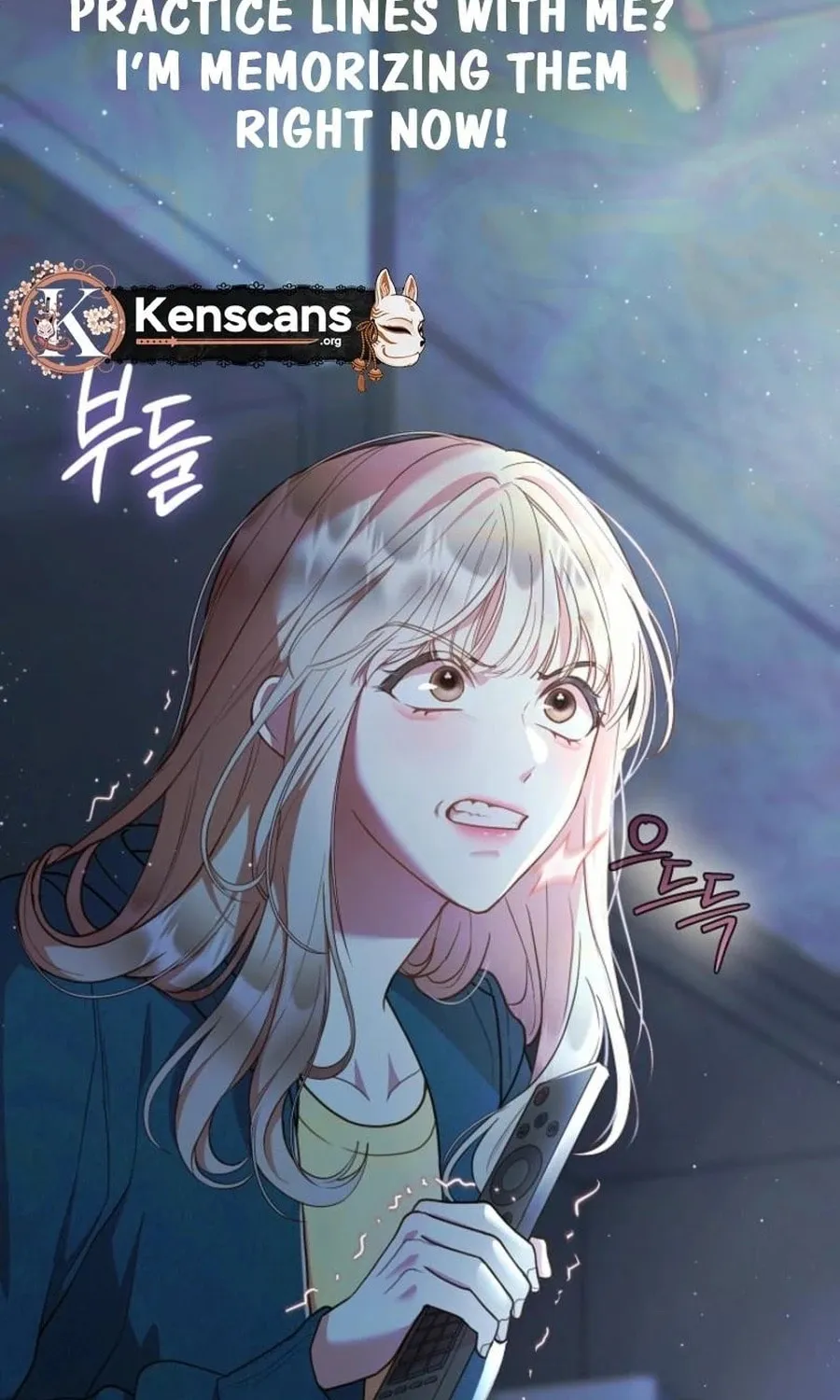 Read Casting Cinderella chapter 29 image 9 on Lezhin
