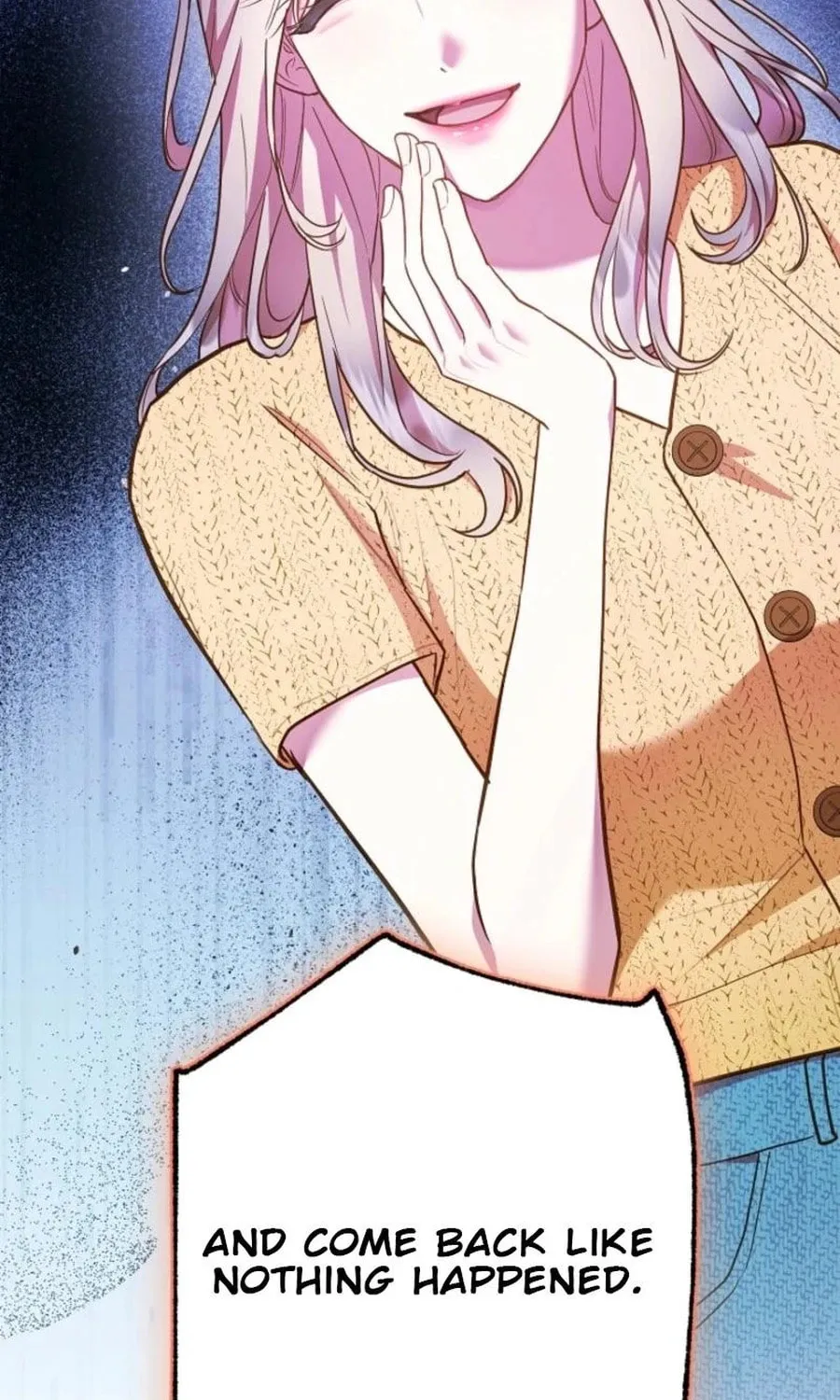 Read Casting Cinderella chapter 29 image 91 on Lezhin