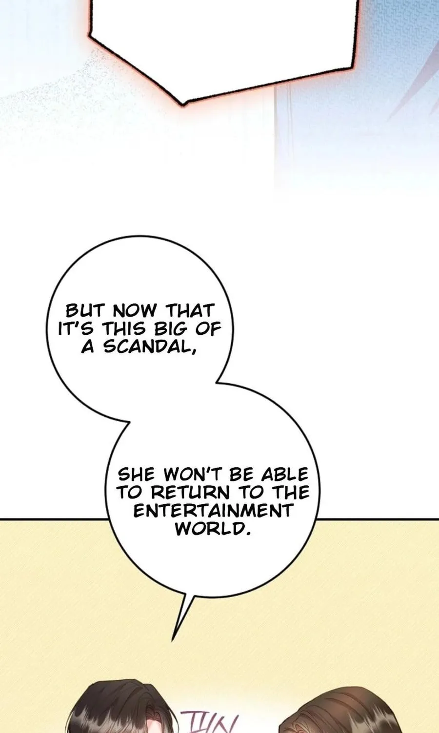 Read Casting Cinderella chapter 29 image 92 on Lezhin