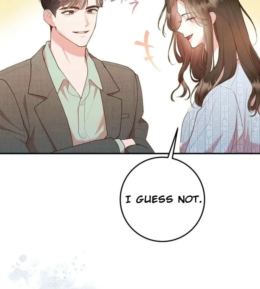 Read Casting Cinderella chapter 29 image 93 on Lezhin