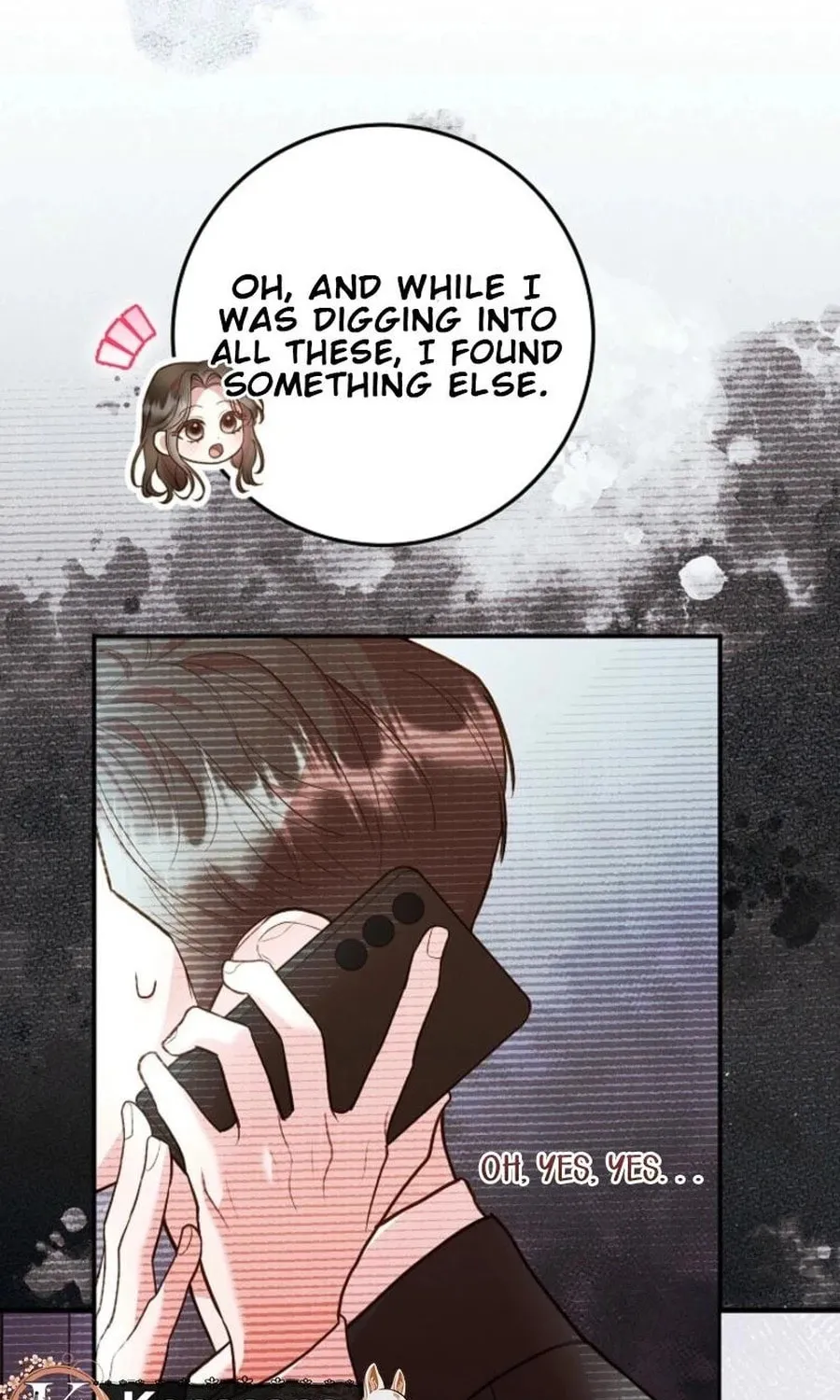 Read Casting Cinderella chapter 29 image 94 on Lezhin