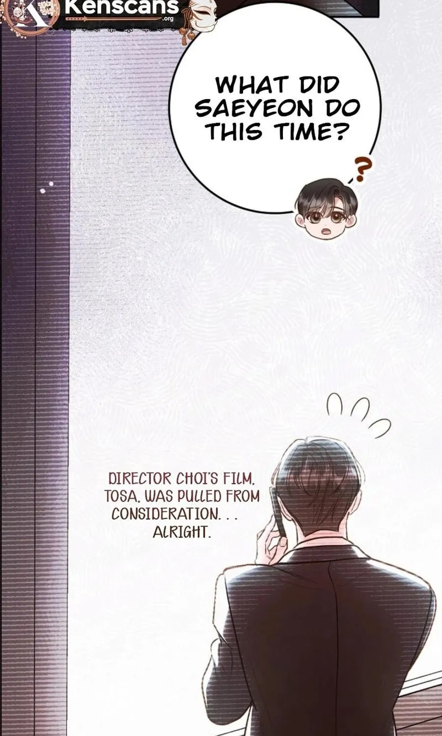 Read Casting Cinderella chapter 29 image 95 on Lezhin