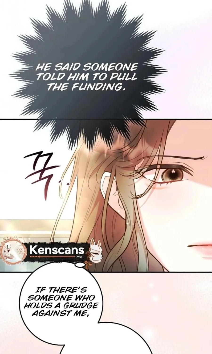 Read Casting Cinderella chapter 29 image 97 on Lezhin