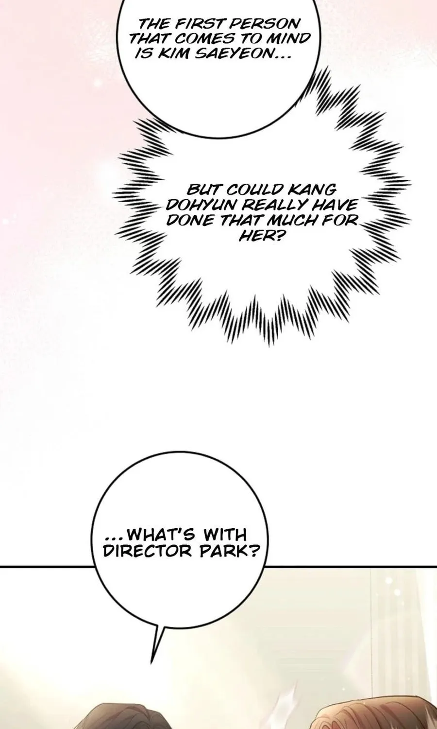 Read Casting Cinderella chapter 29 image 98 on Lezhin