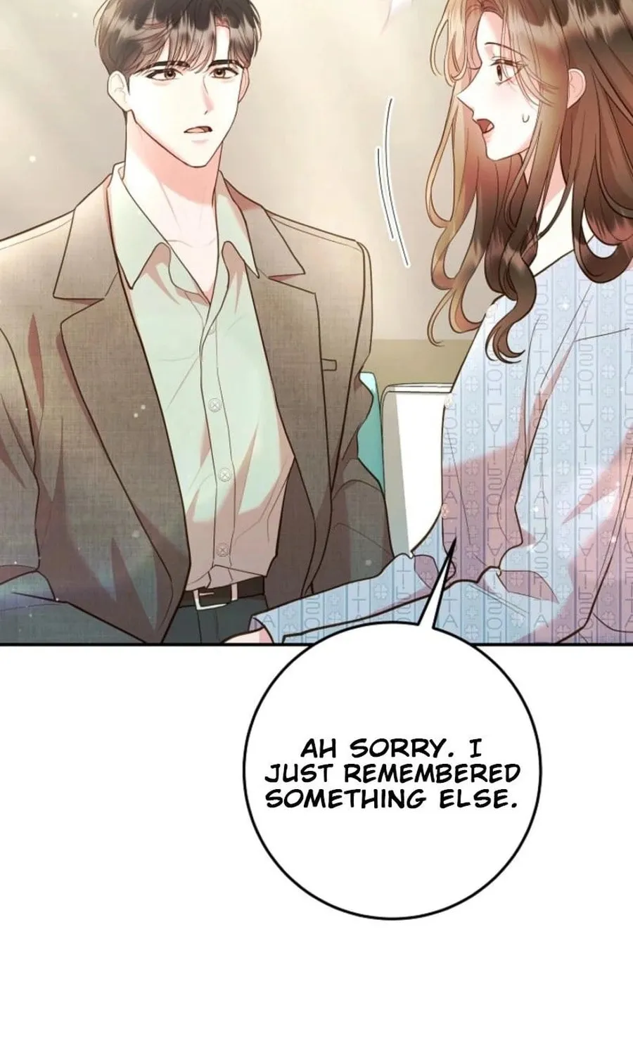Read Casting Cinderella chapter 29 image 99 on Lezhin
