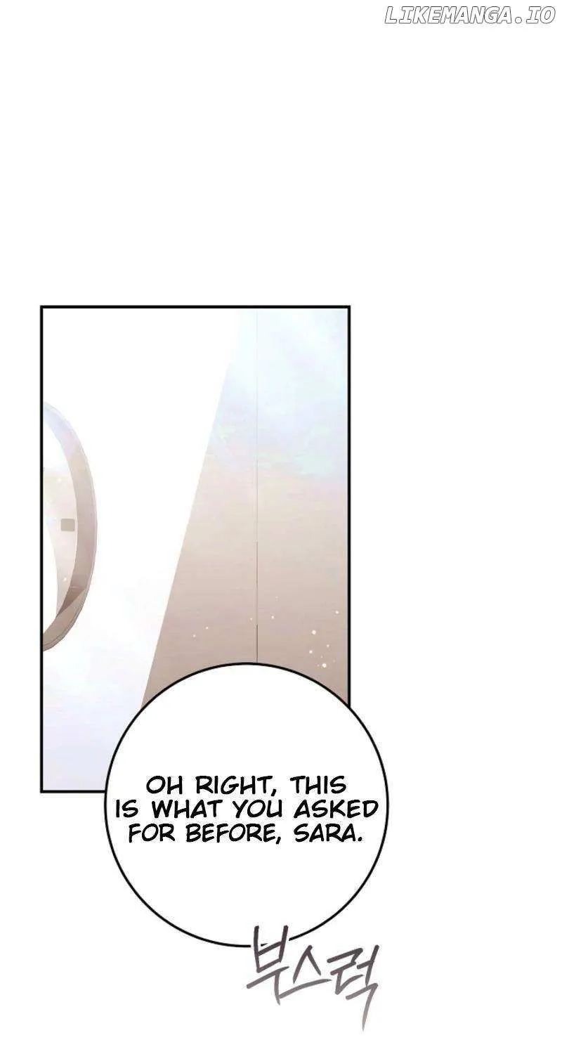 Read Casting Cinderella chapter 30 image 1 on Lezhin