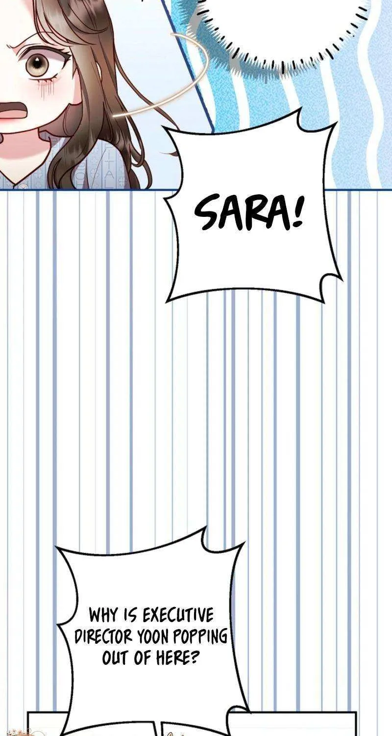 Read Casting Cinderella chapter 30 image 10 on Lezhin
