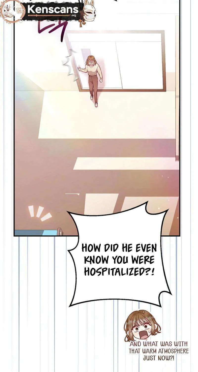 Read Casting Cinderella chapter 30 image 11 on Lezhin