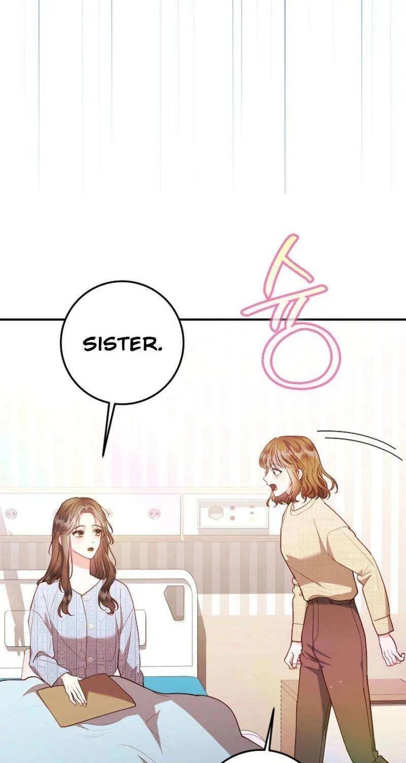 Read Casting Cinderella chapter 30 image 12 on Lezhin