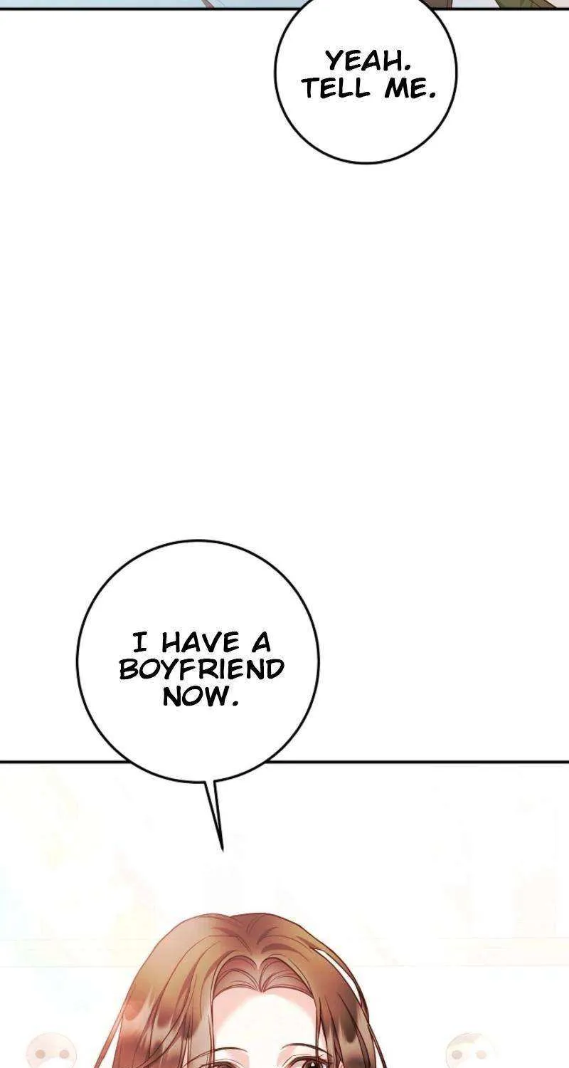 Read Casting Cinderella chapter 30 image 13 on Lezhin