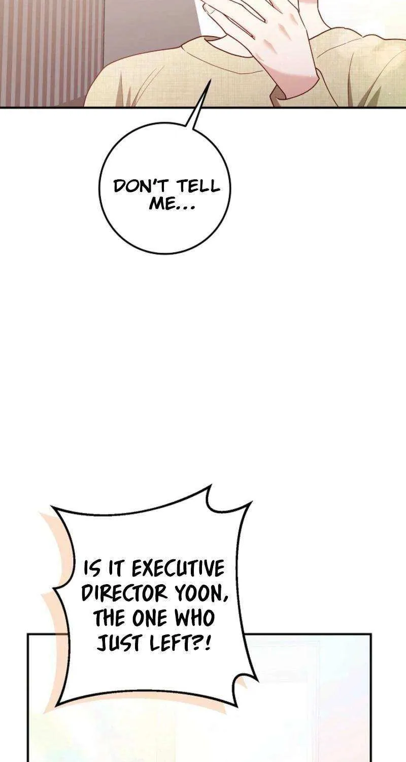 Read Casting Cinderella chapter 30 image 15 on Lezhin