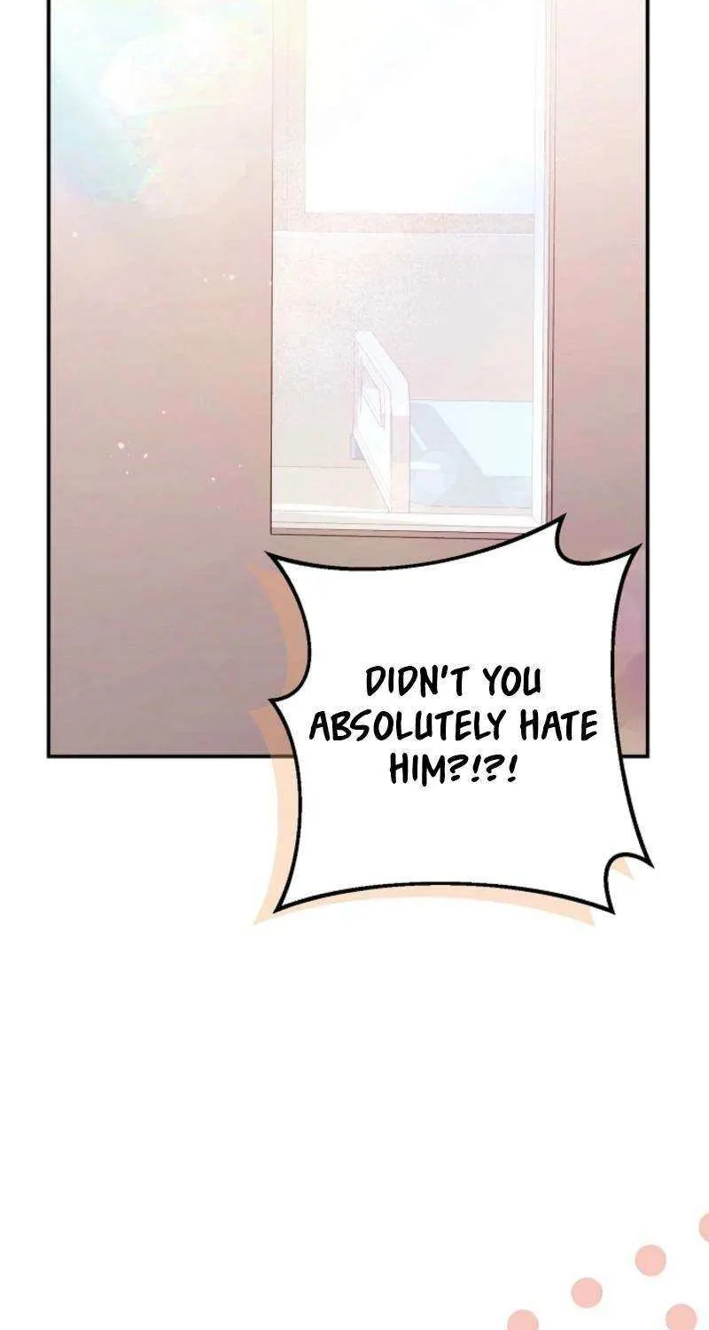 Read Casting Cinderella chapter 30 image 16 on Lezhin