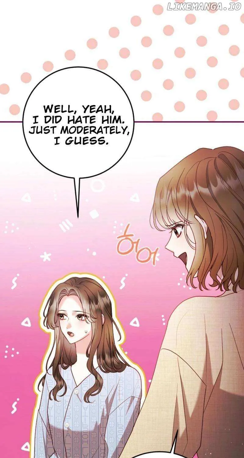 Read Casting Cinderella chapter 30 image 17 on Lezhin