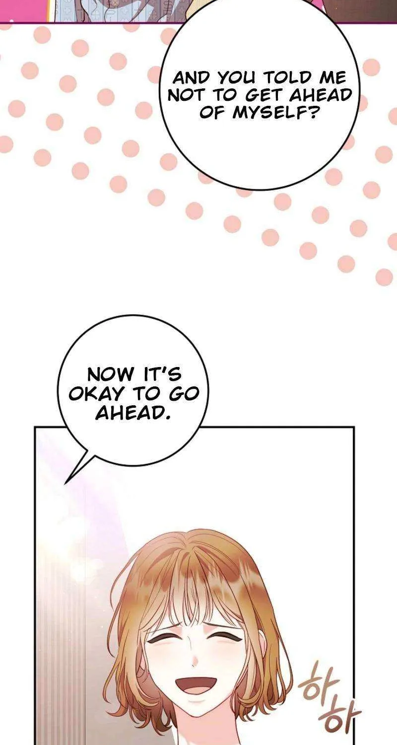 Read Casting Cinderella chapter 30 image 18 on Lezhin