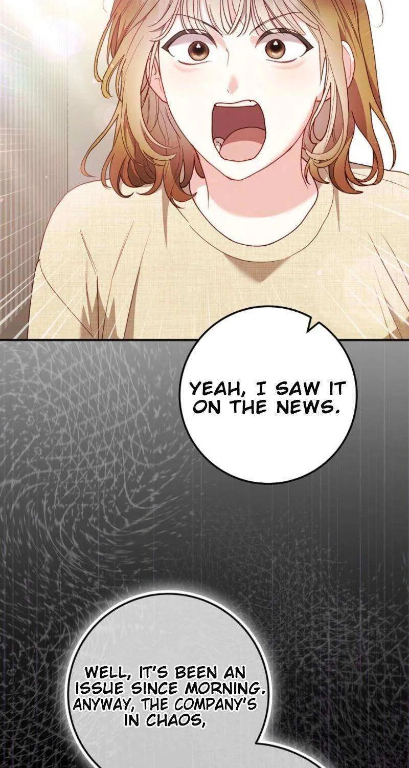Read Casting Cinderella chapter 30 image 20 on Lezhin