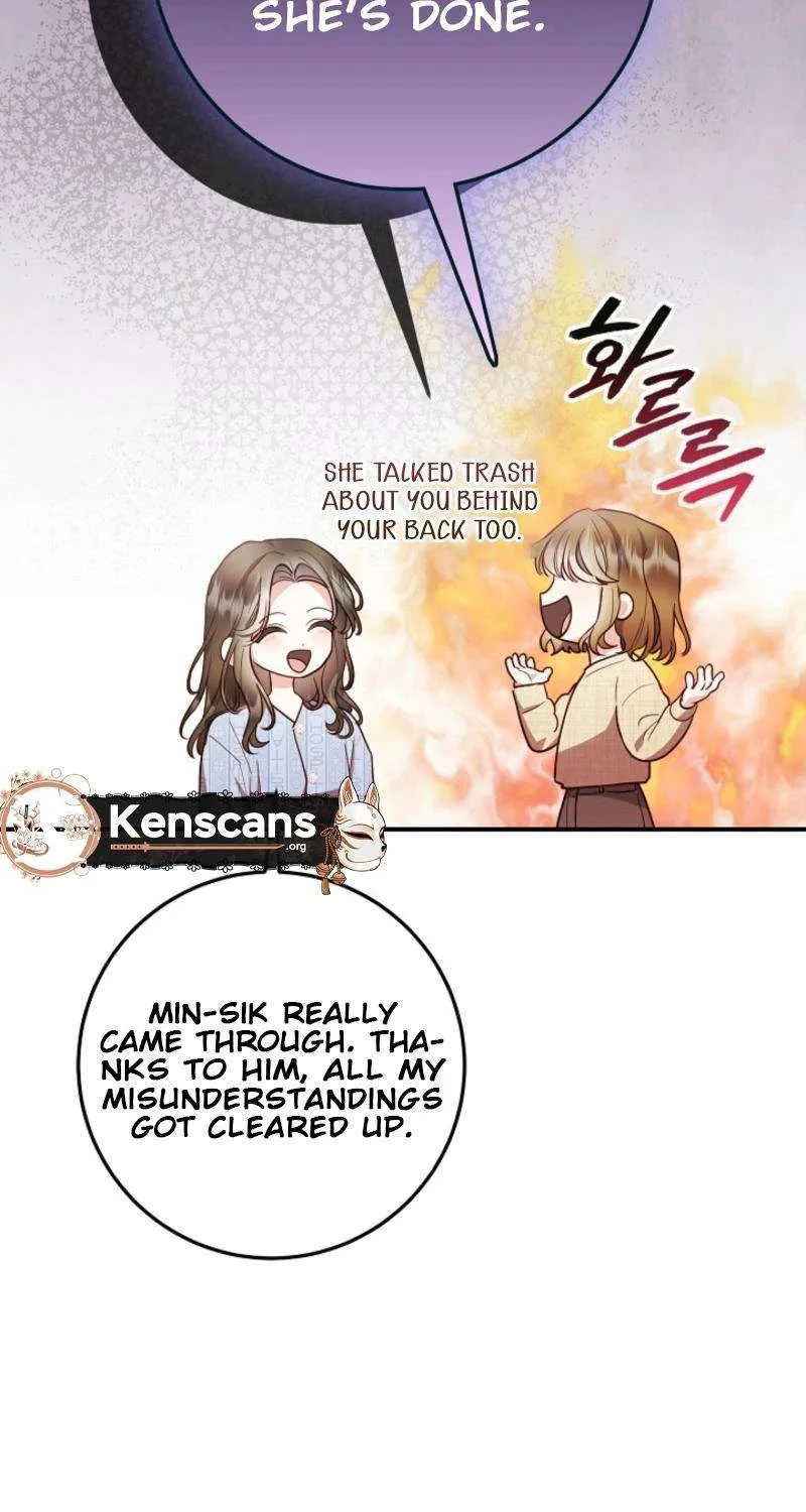 Read Casting Cinderella chapter 30 image 23 on Lezhin