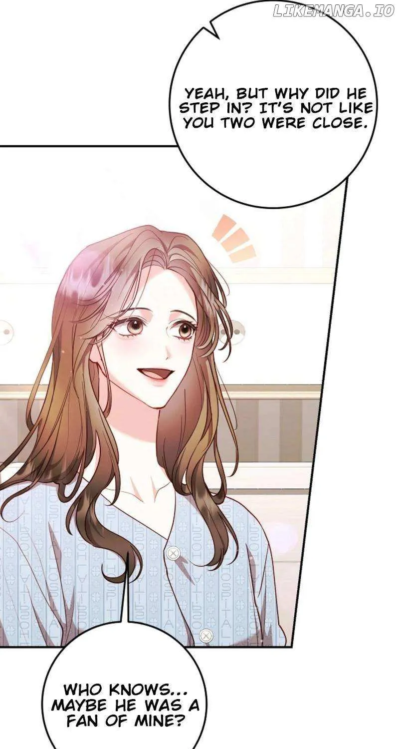Read Casting Cinderella chapter 30 image 25 on Lezhin