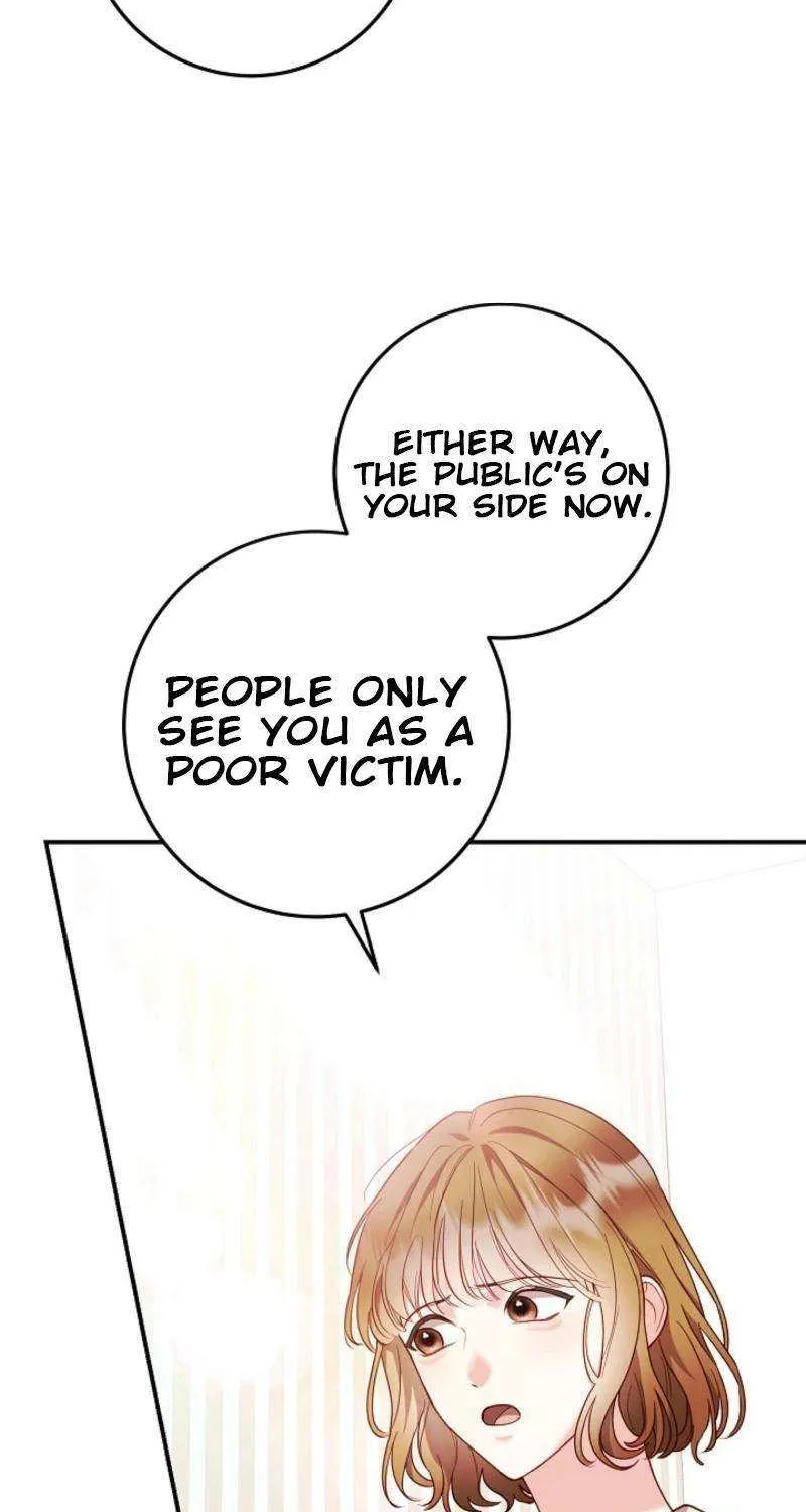 Read Casting Cinderella chapter 30 image 26 on Lezhin