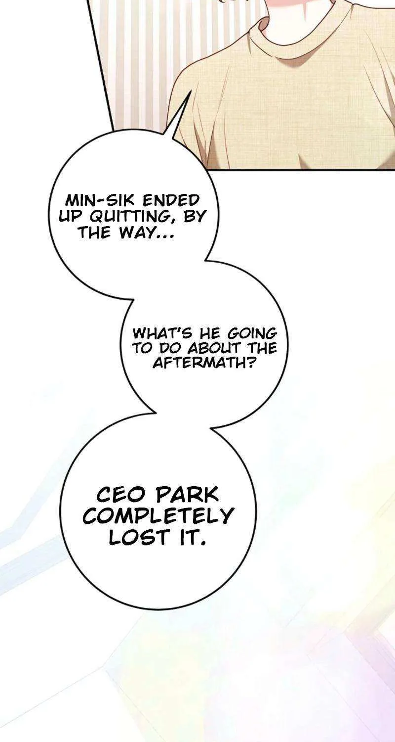 Read Casting Cinderella chapter 30 image 27 on Lezhin