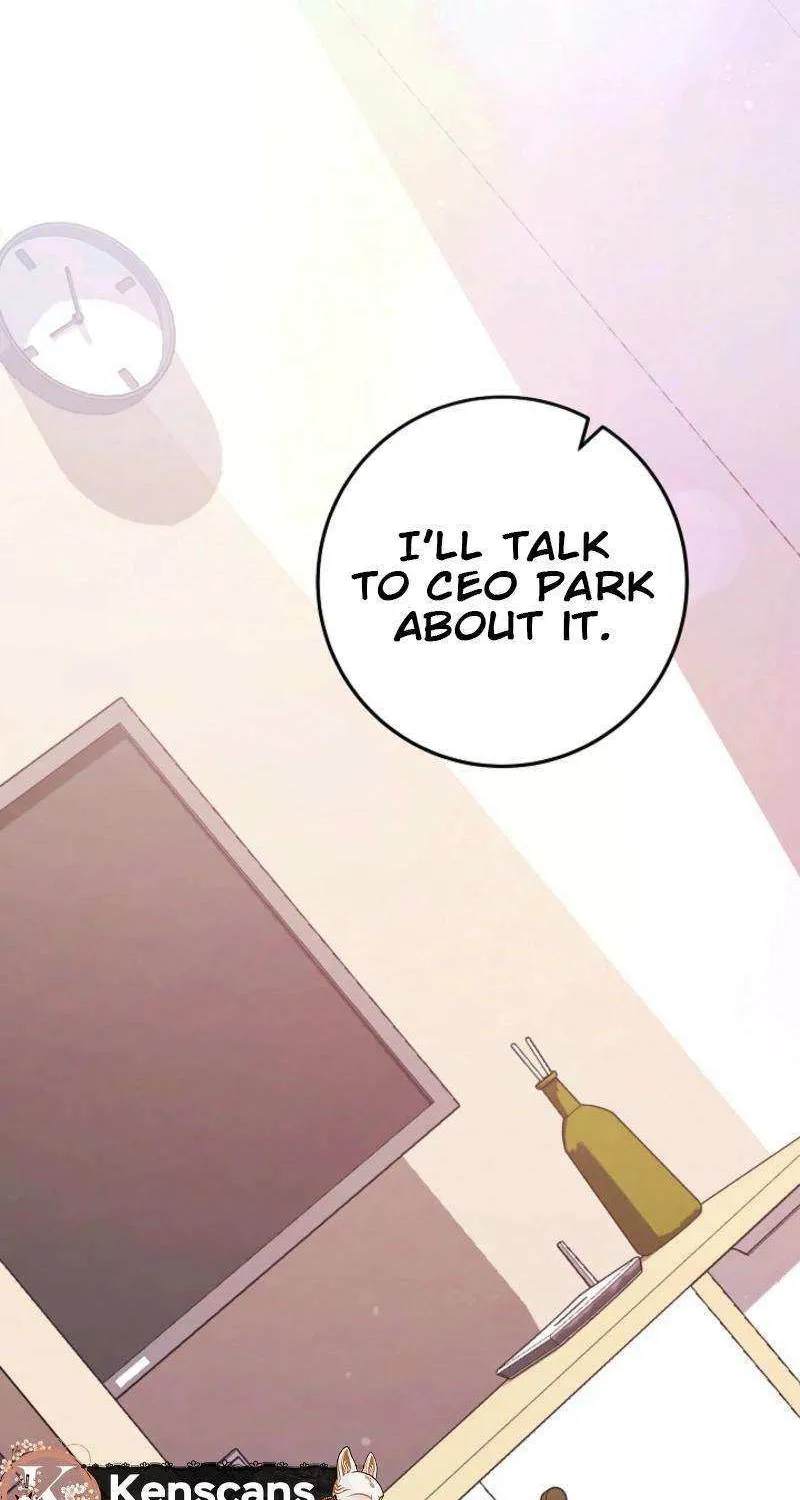 Read Casting Cinderella chapter 30 image 28 on Lezhin
