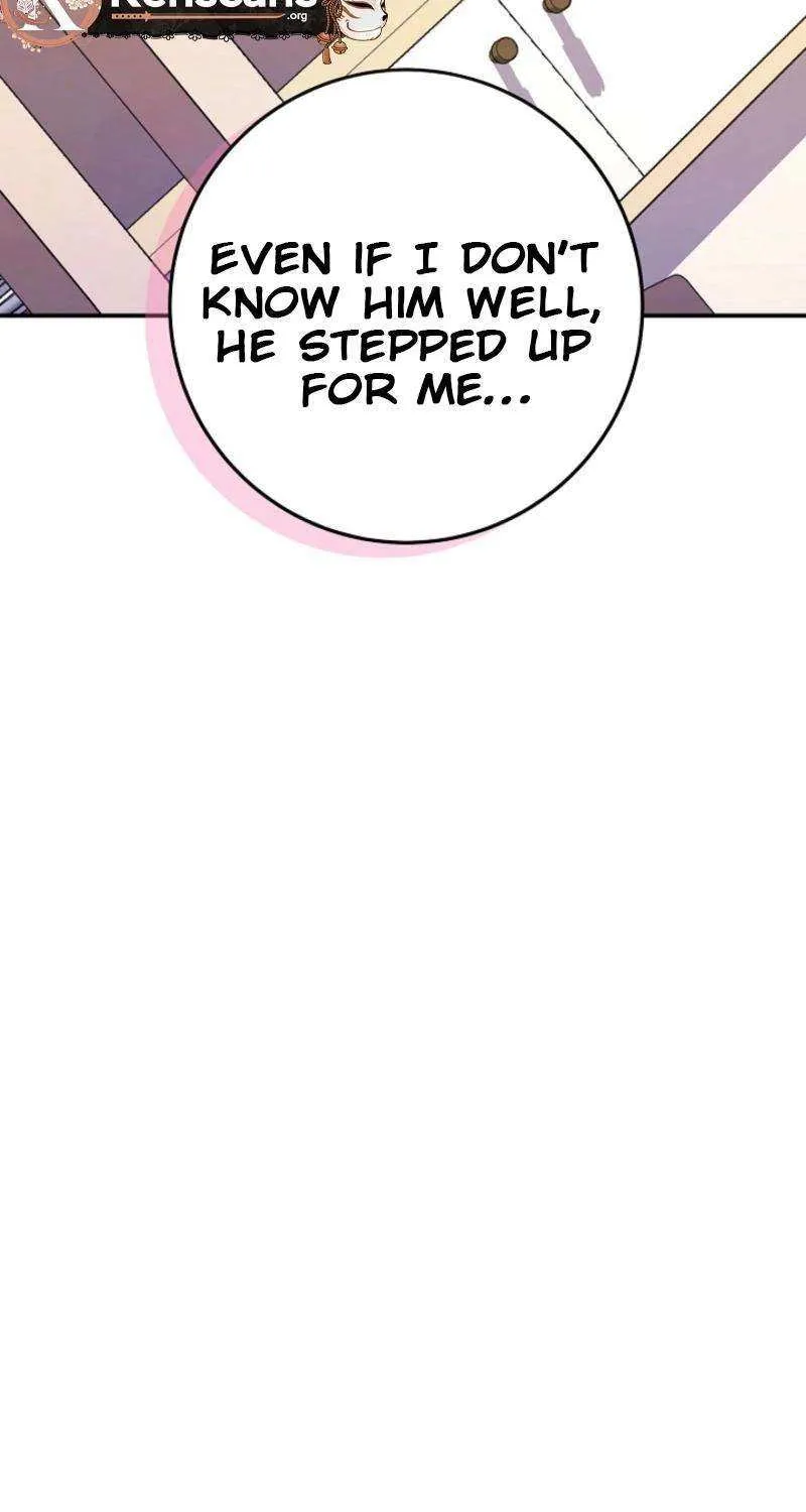 Read Casting Cinderella chapter 30 image 29 on Lezhin