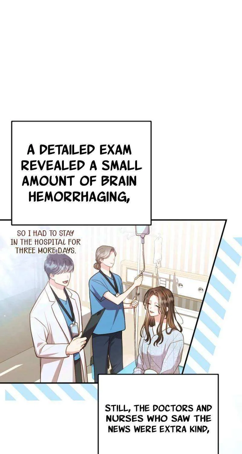 Read Casting Cinderella chapter 30 image 31 on Lezhin