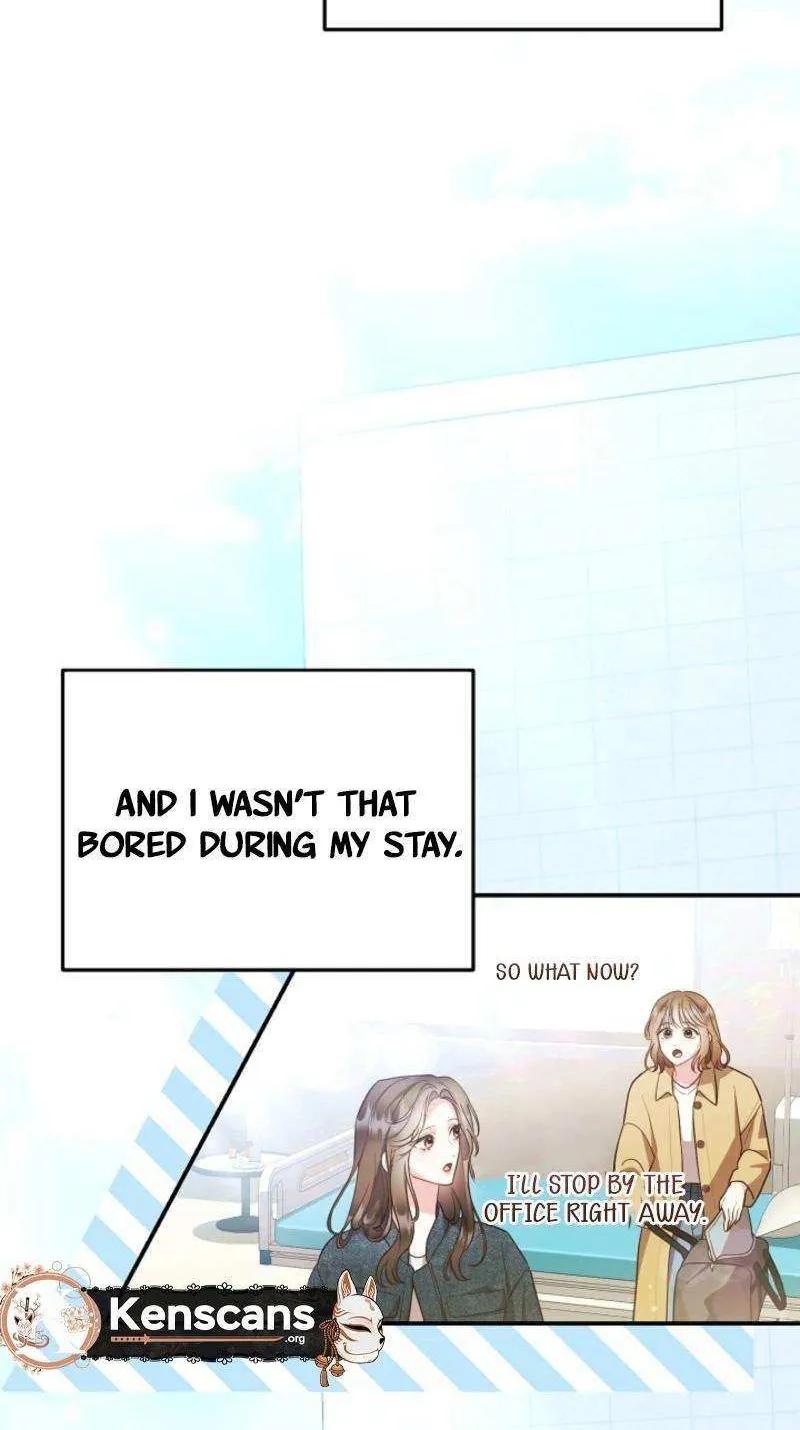 Read Casting Cinderella chapter 30 image 32 on Lezhin
