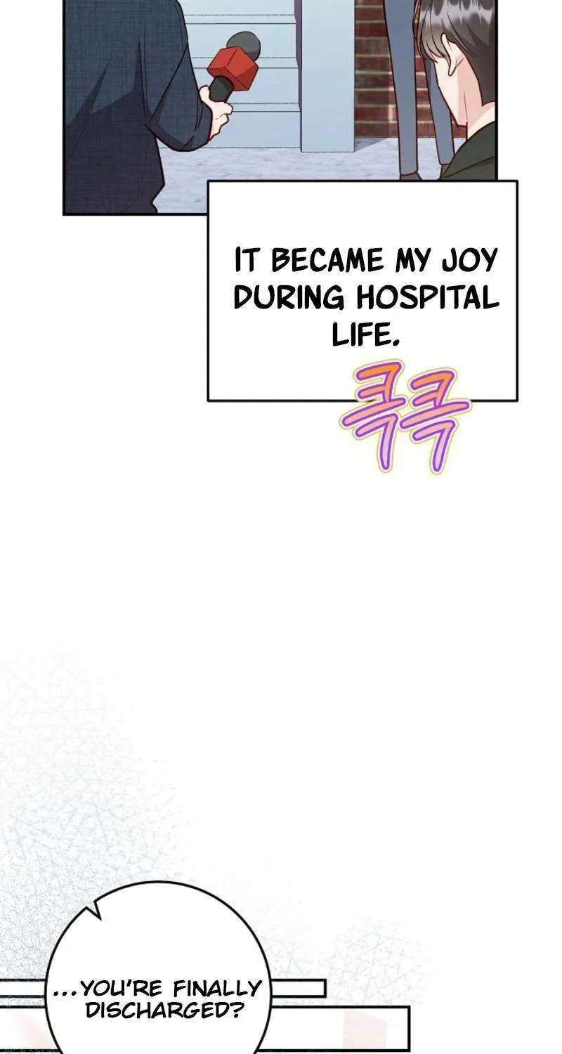 Read Casting Cinderella chapter 30 image 35 on Lezhin