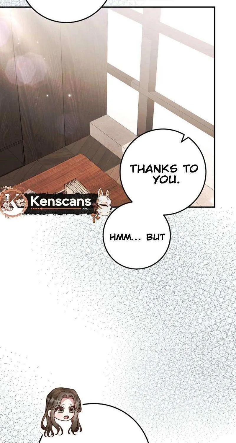 Read Casting Cinderella chapter 30 image 36 on Lezhin