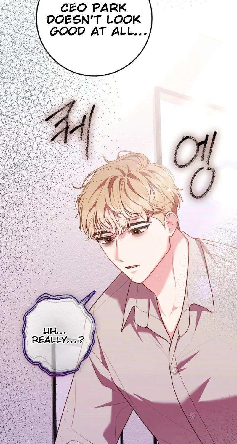 Read Casting Cinderella chapter 30 image 37 on Lezhin