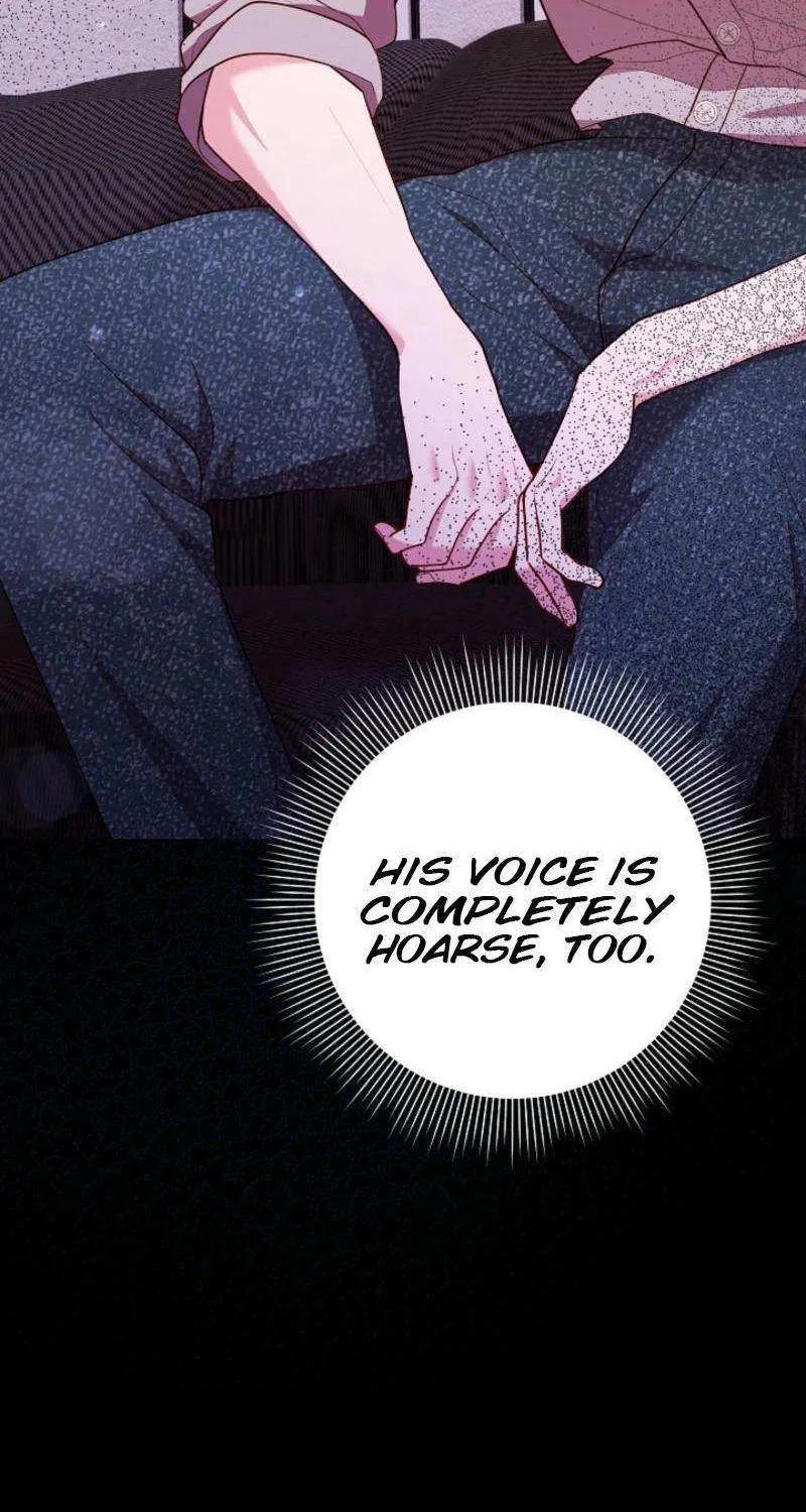 Read Casting Cinderella chapter 30 image 38 on Lezhin