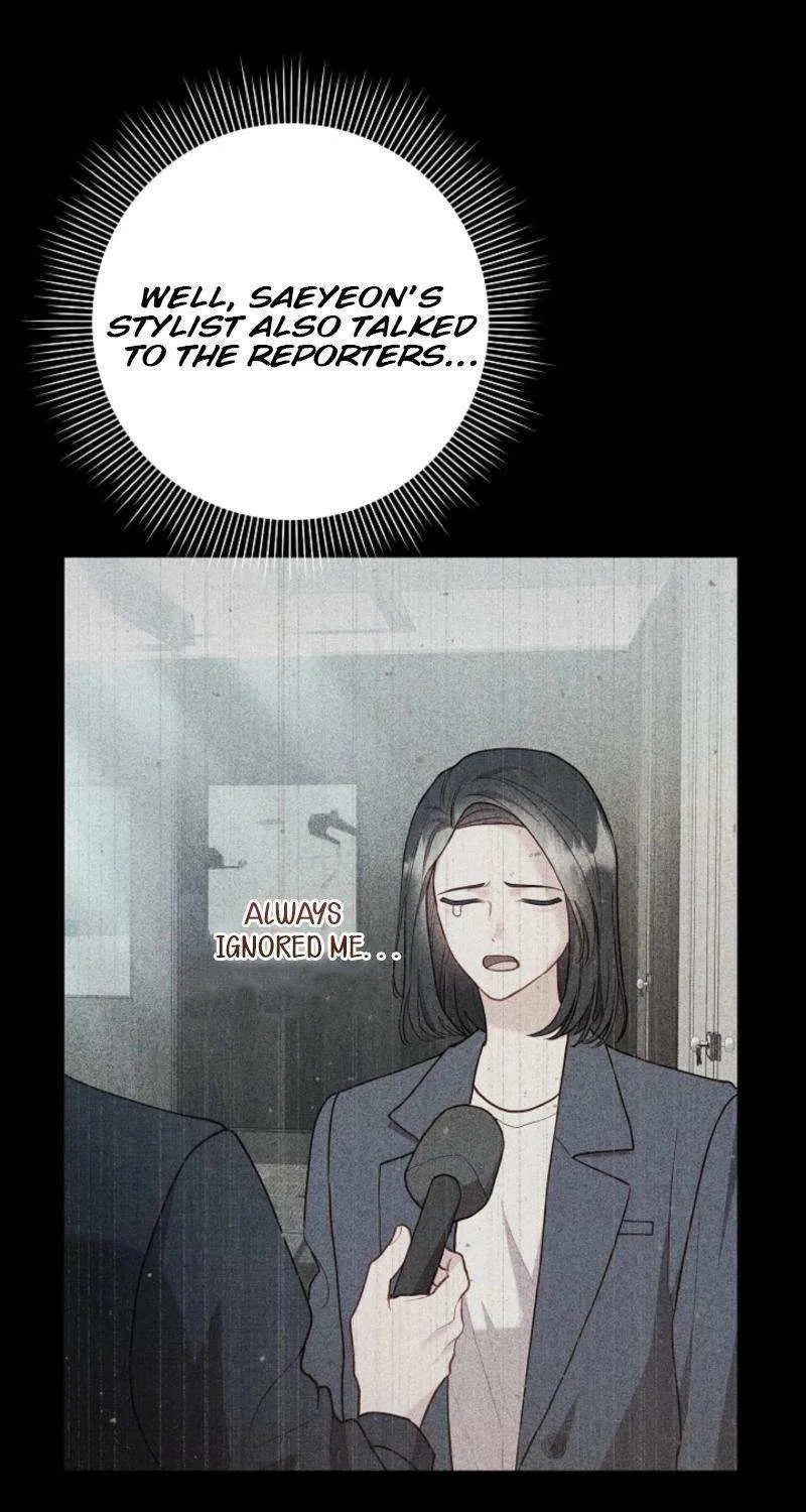 Read Casting Cinderella chapter 30 image 39 on Lezhin