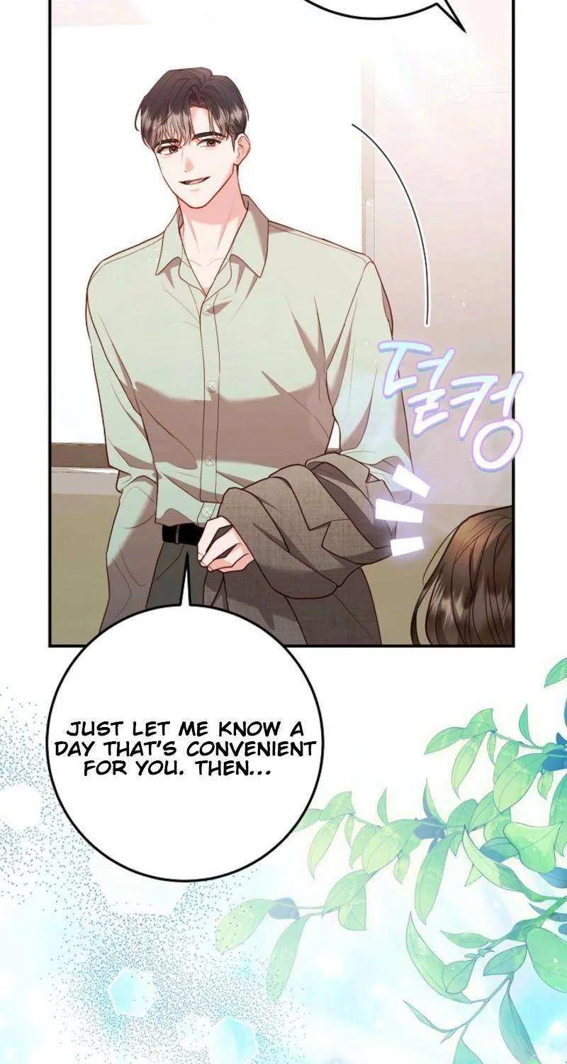 Read Casting Cinderella chapter 30 image 4 on Lezhin