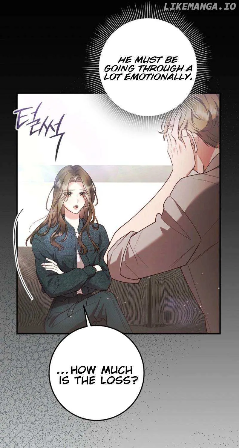 Read Casting Cinderella chapter 30 image 41 on Lezhin