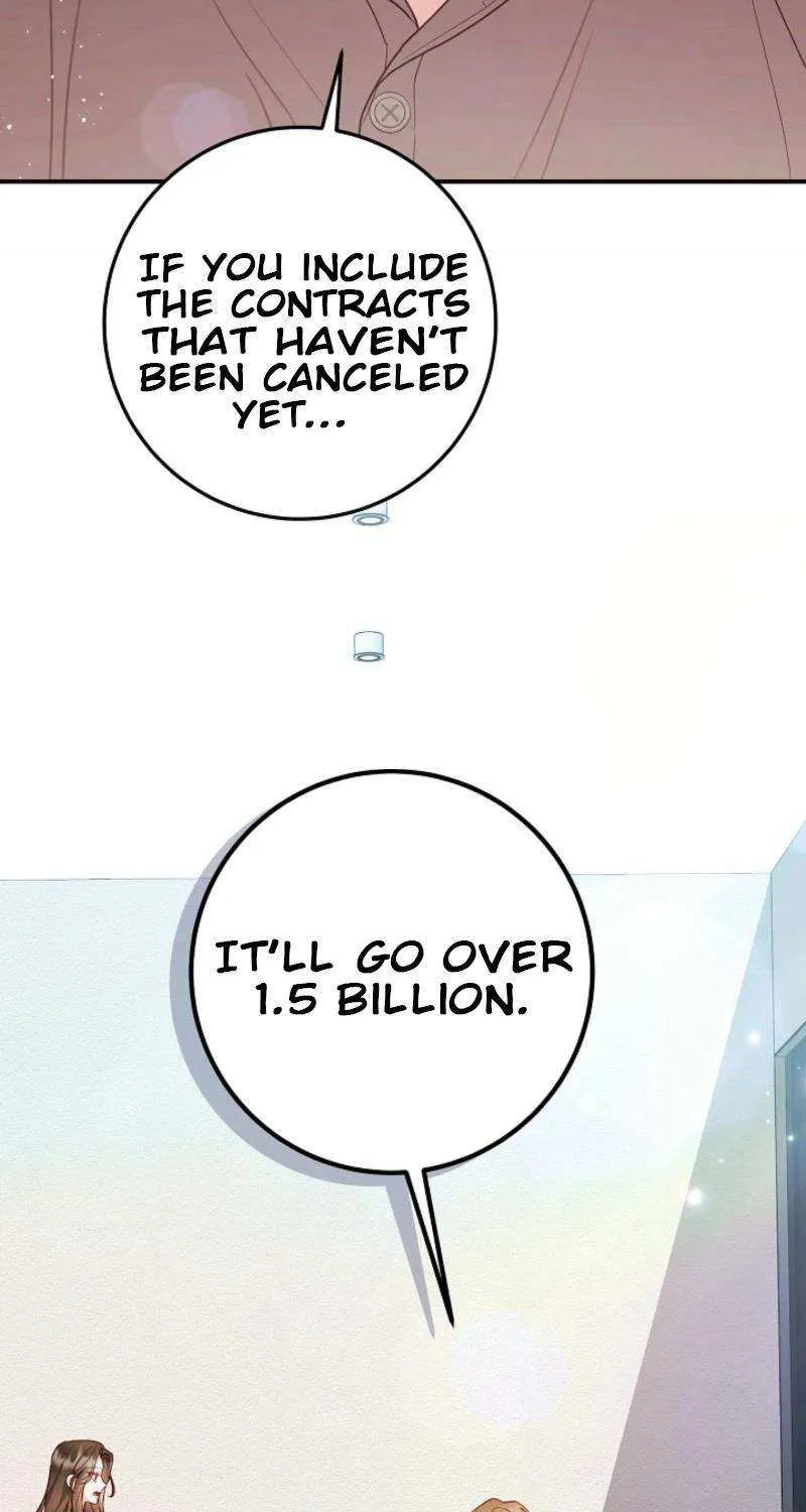 Read Casting Cinderella chapter 30 image 43 on Lezhin
