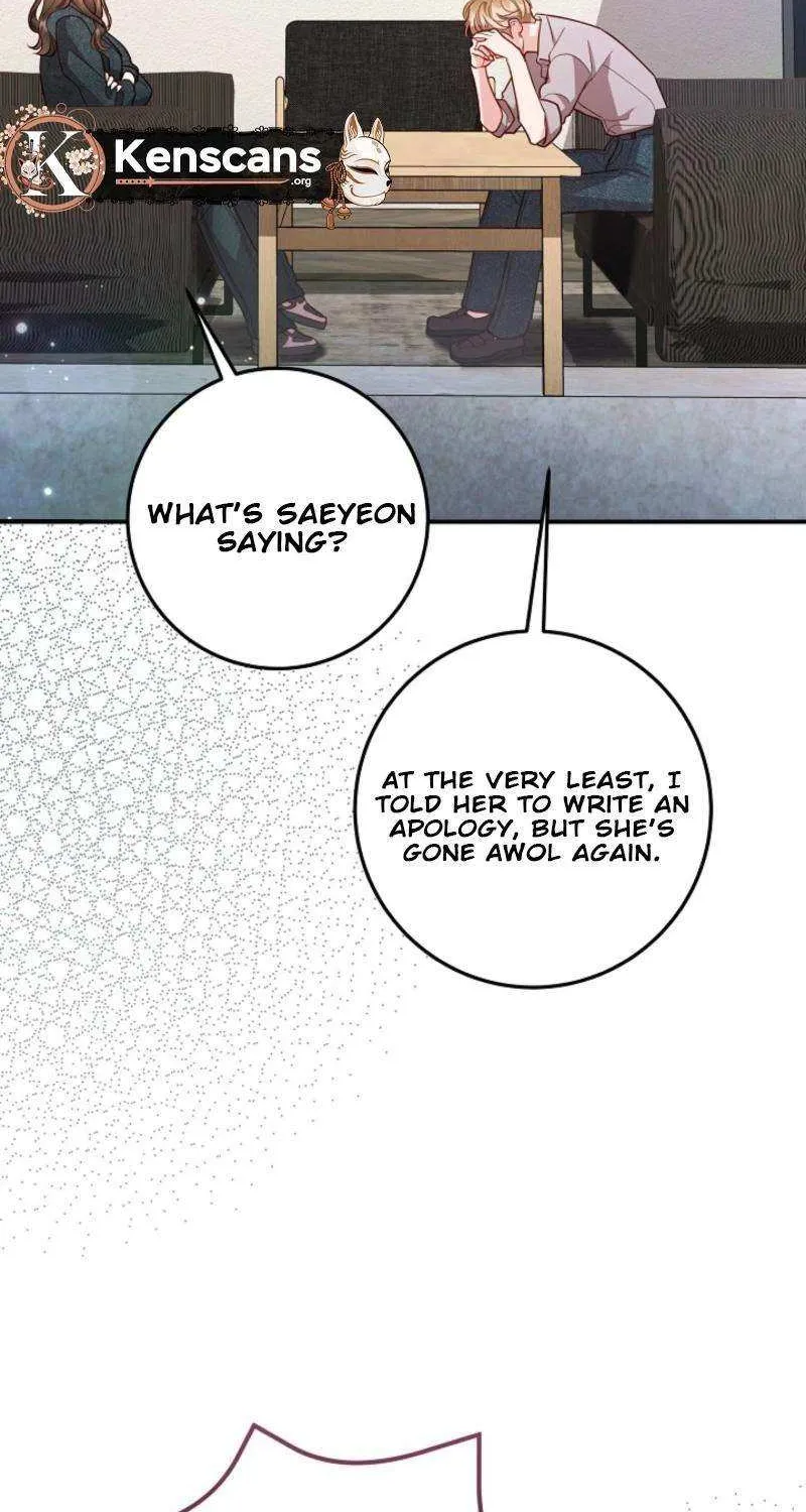 Read Casting Cinderella chapter 30 image 44 on Lezhin