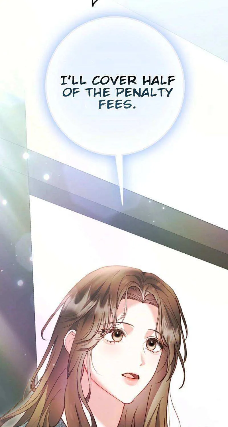 Read Casting Cinderella chapter 30 image 46 on Lezhin