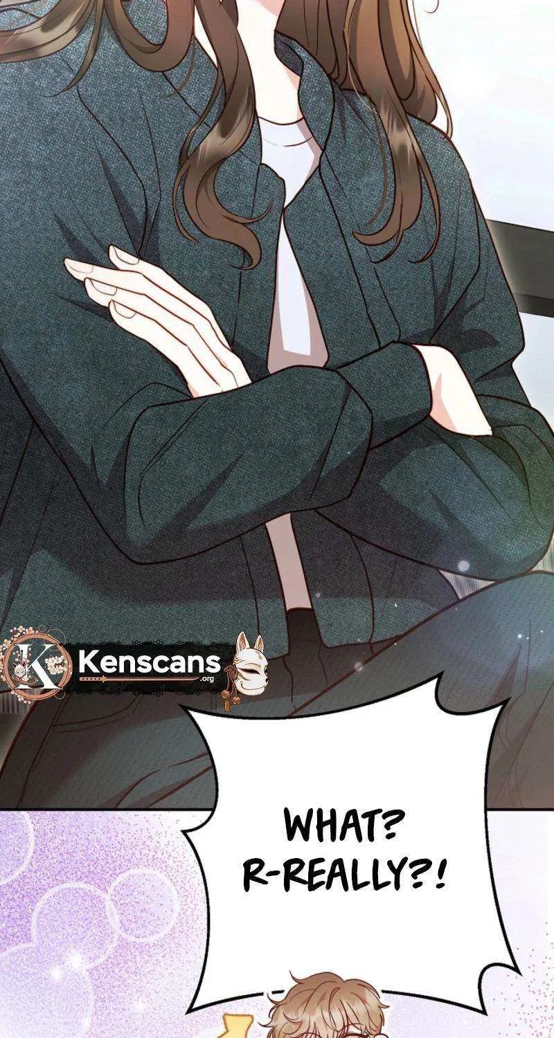 Read Casting Cinderella chapter 30 image 47 on Lezhin