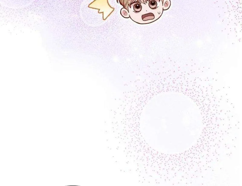Read Casting Cinderella chapter 30 image 48 on Lezhin