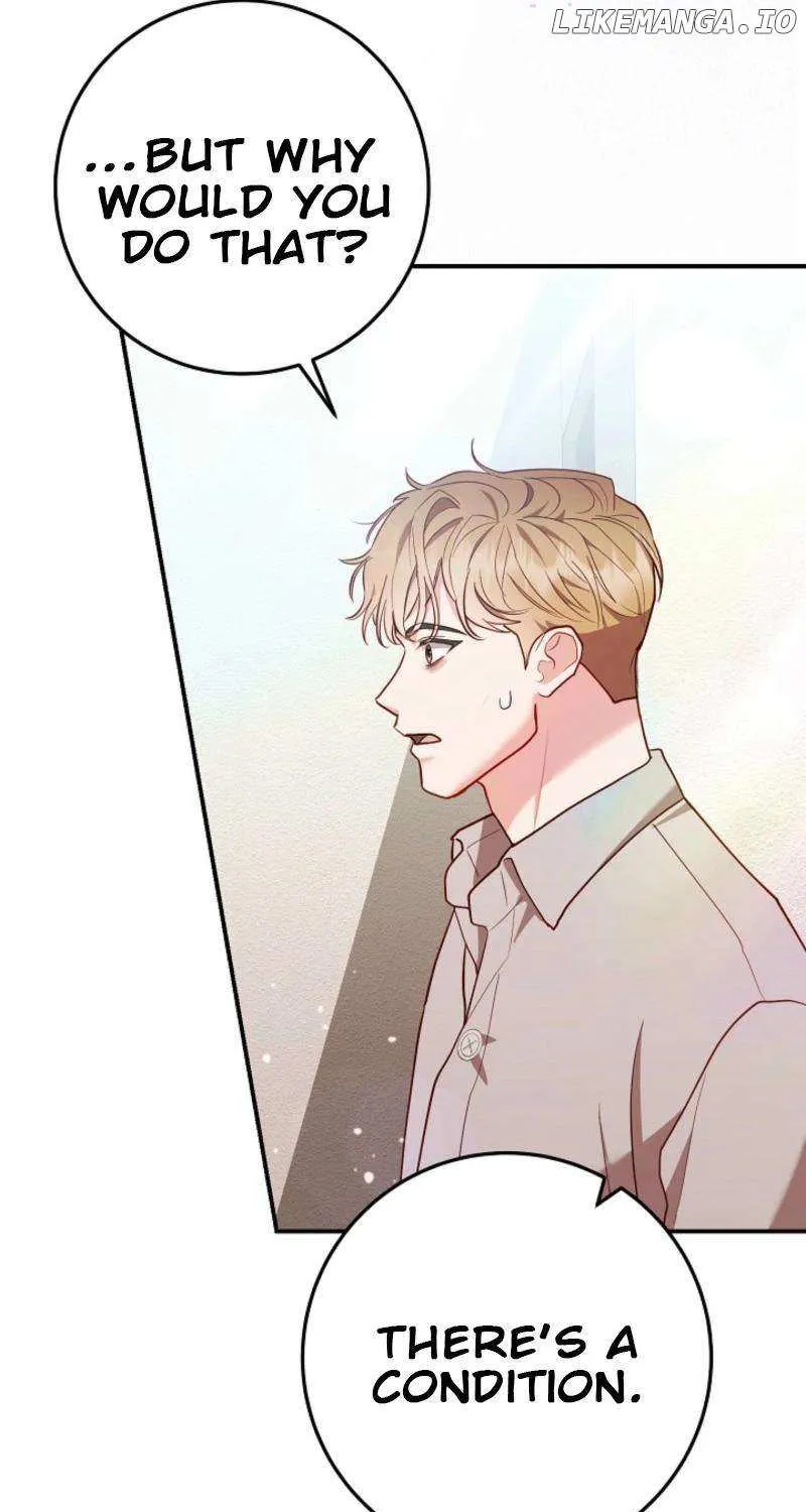 Read Casting Cinderella chapter 30 image 49 on Lezhin