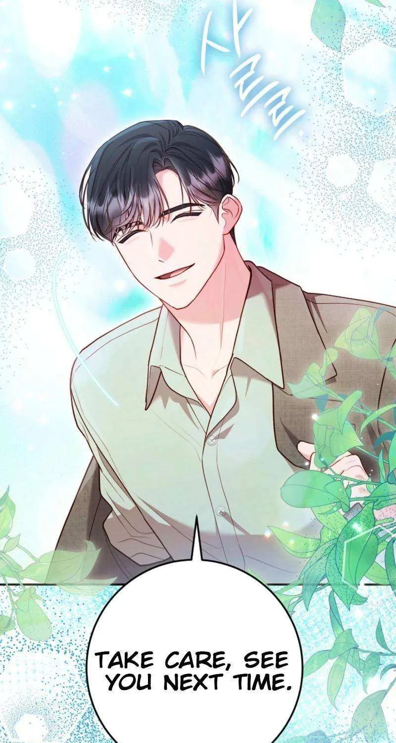 Read Casting Cinderella chapter 30 image 5 on Lezhin