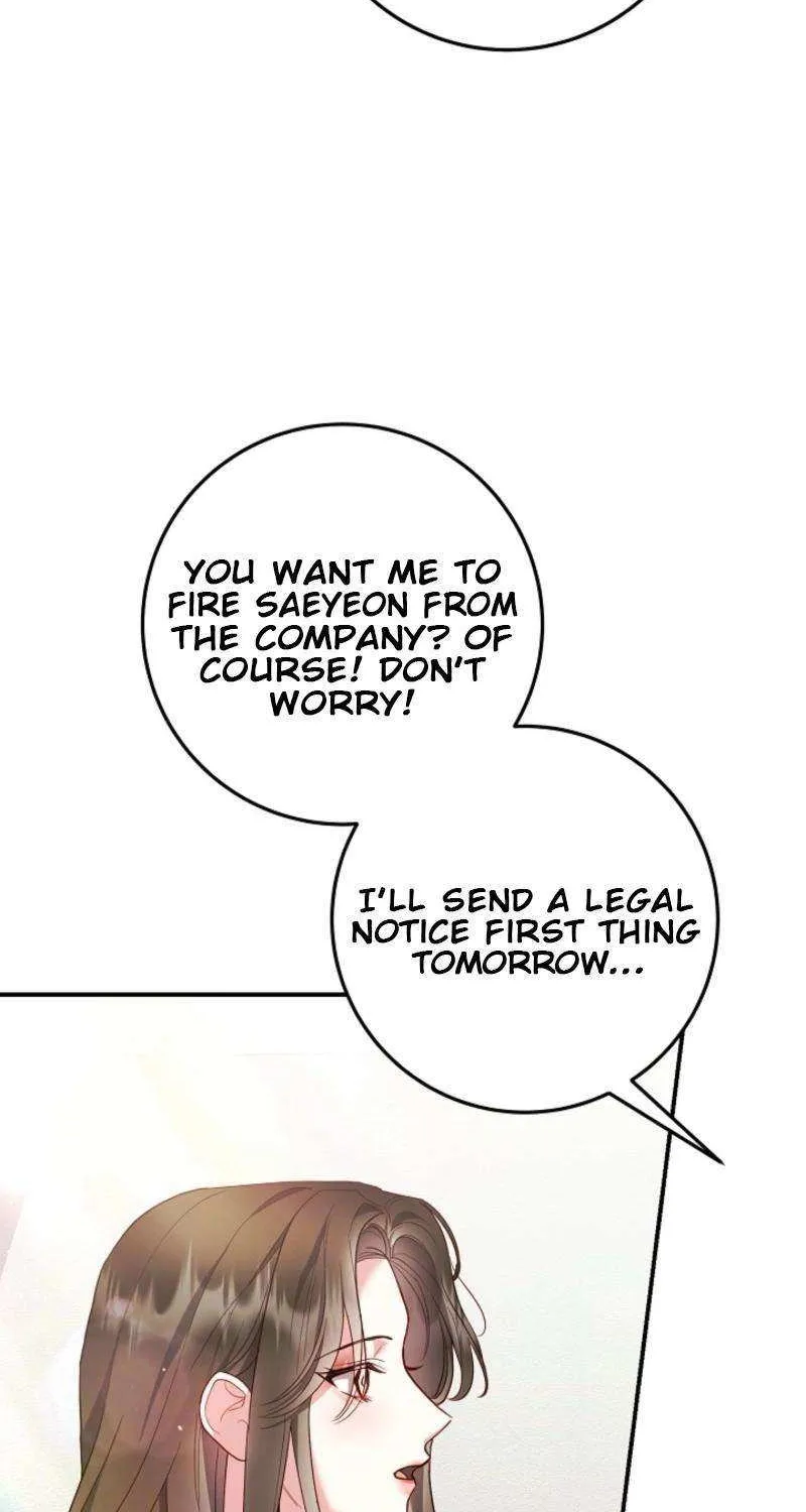Read Casting Cinderella chapter 30 image 50 on Lezhin