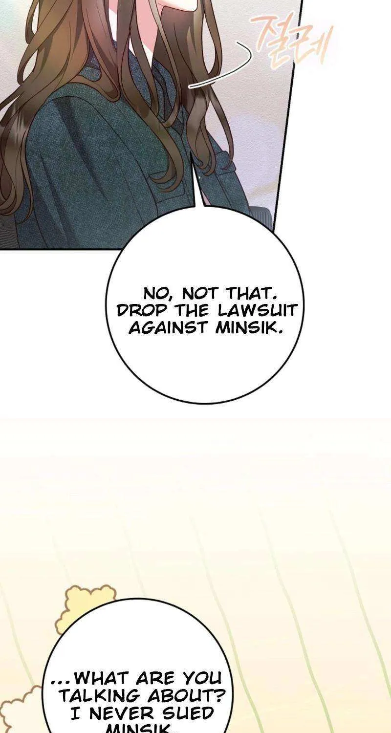 Read Casting Cinderella chapter 30 image 51 on Lezhin