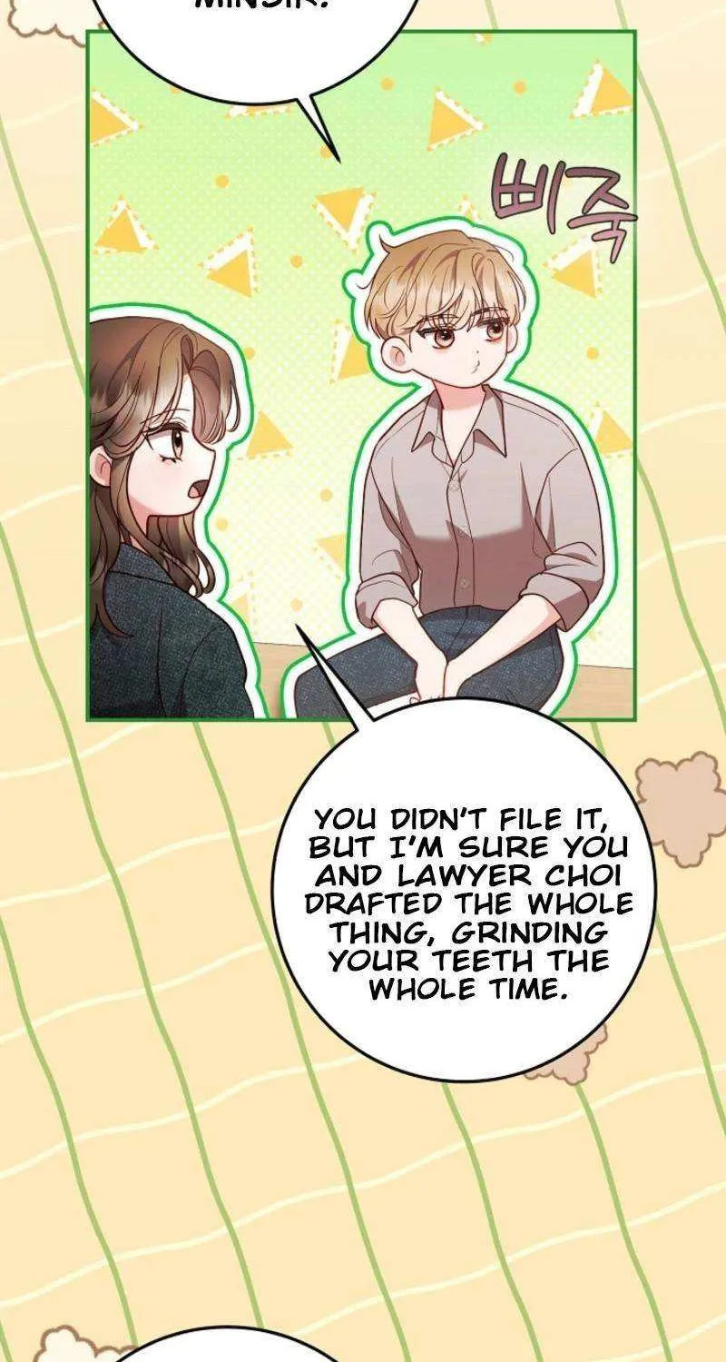 Read Casting Cinderella chapter 30 image 52 on Lezhin
