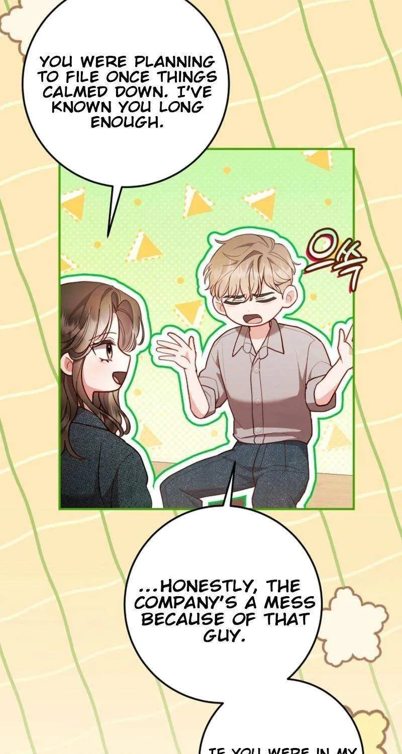 Read Casting Cinderella chapter 30 image 53 on Lezhin